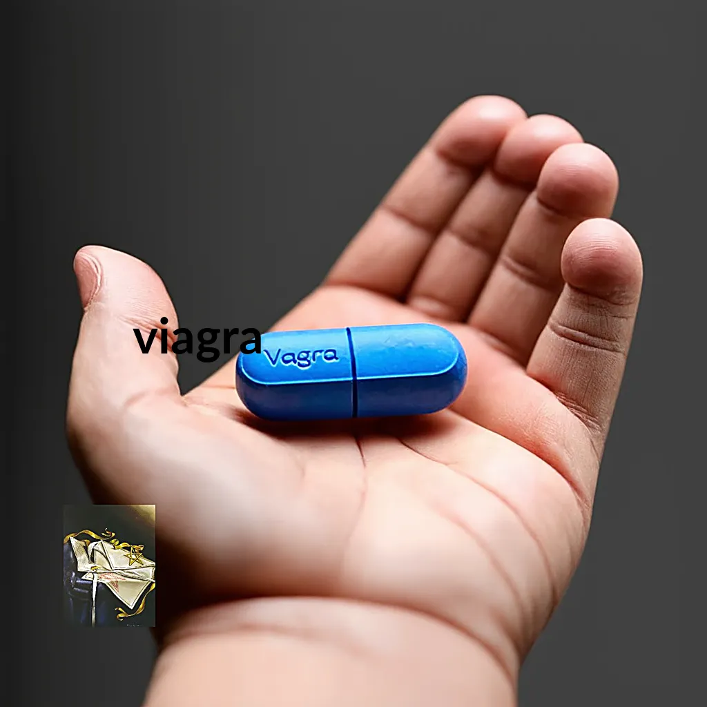 Como pedir viagra farmacia